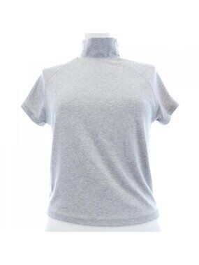 Chrome Hearts T-Shirt Gray
